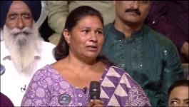 KBC - Season 17 - 31st October 2025